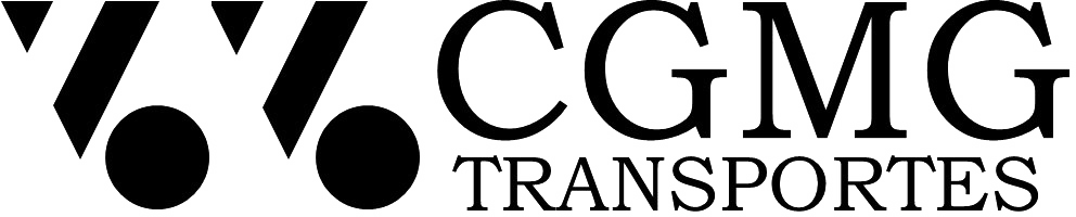 Transportes CGMG