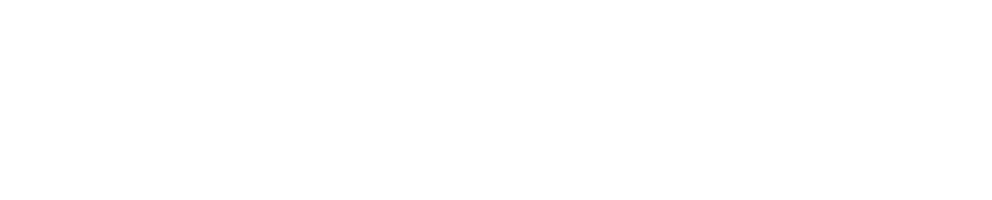 Transportes CGMG